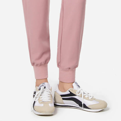Bisque Medical Scrubs Uniforms
