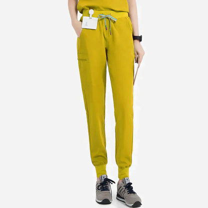 Sunlight Medical Scrubs Uniform
