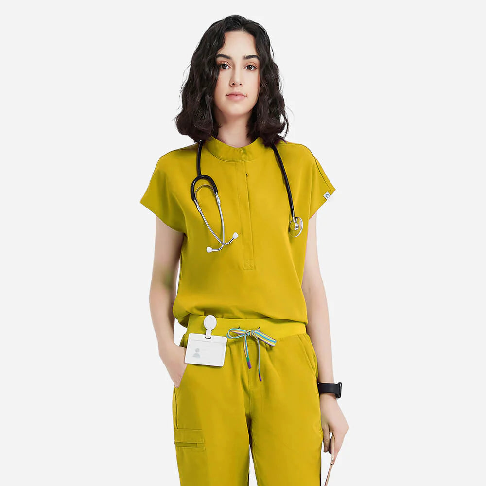 Sunlight Medical Scrubs Uniforms