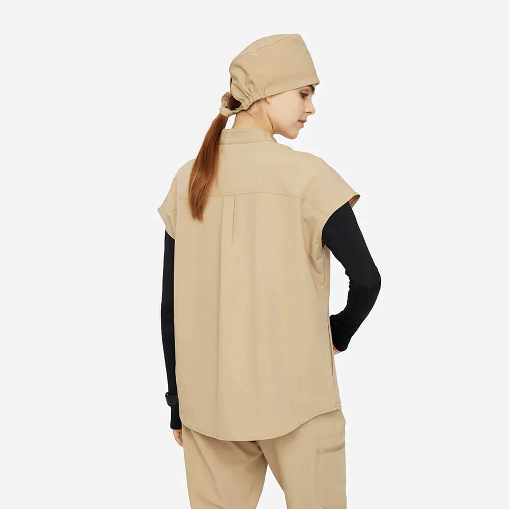 Twilight Medical Scrubs Uniform