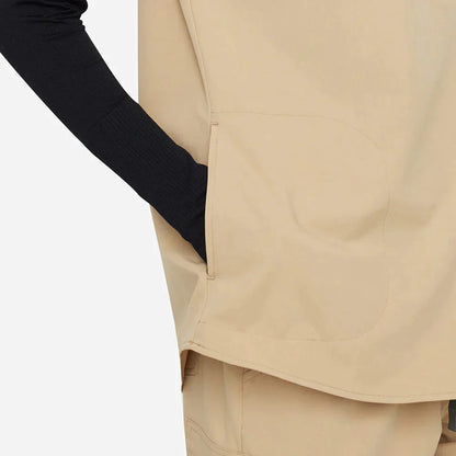 Twilight Medical Scrubs Uniform