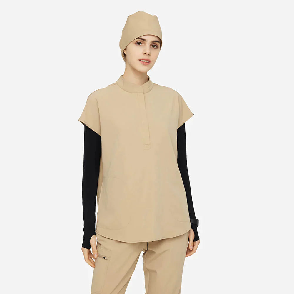 Twilight Medical Scrubs Uniform