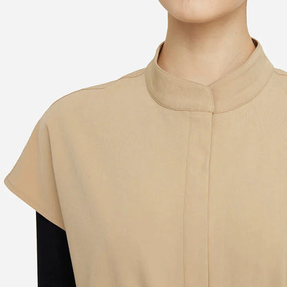 Twilight Medical Scrubs Uniform