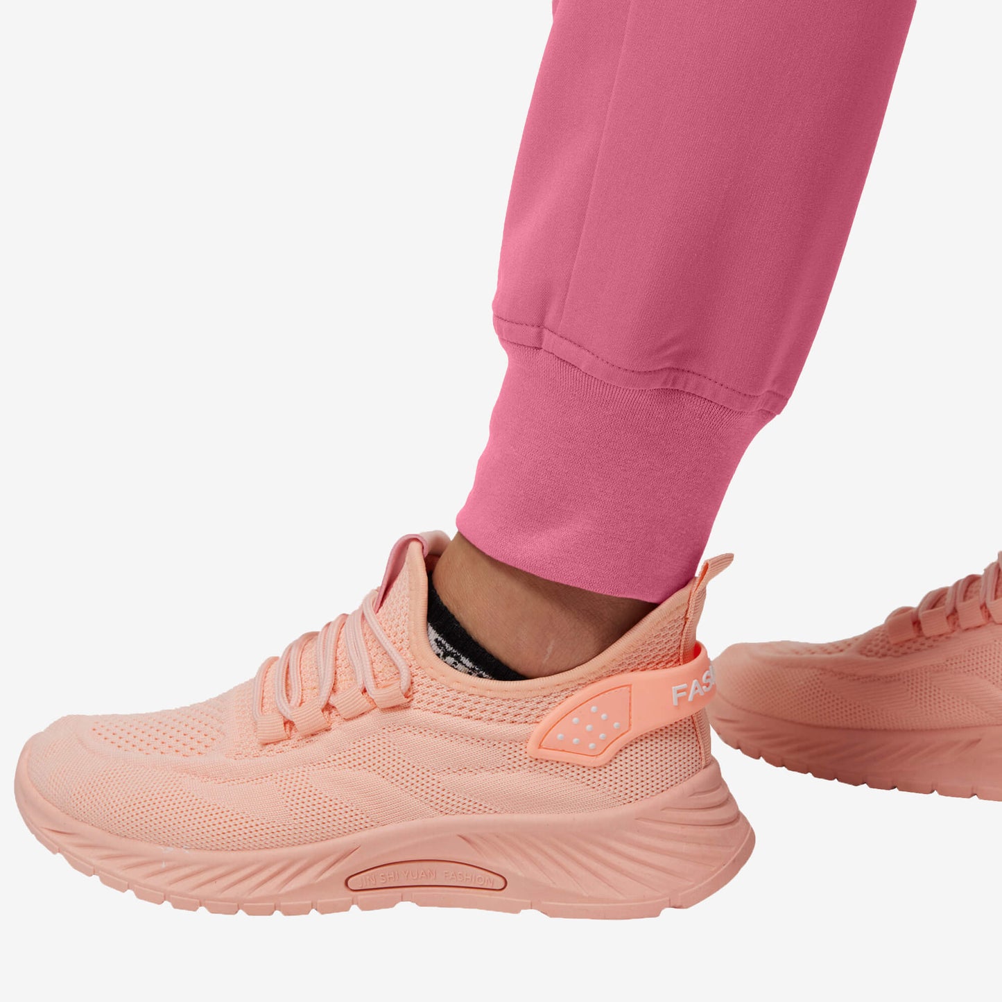 Phillip Premium Set Rapture Rose