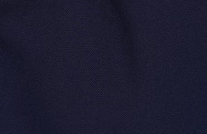 Petite Jogger Pants