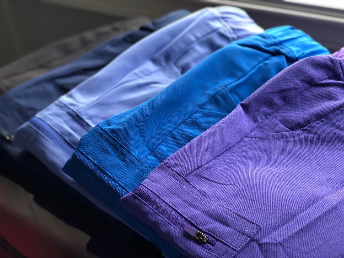 Petite_Jogger_Pant_Colors