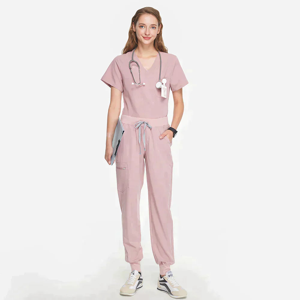 Phillip Essential Set Bisque