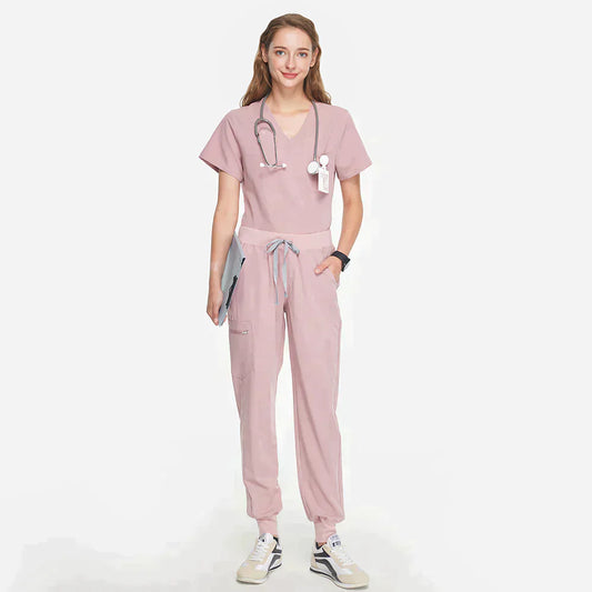Phillip Essential Set Bisque