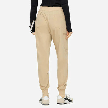 Twilight Medical Scrubs Uniform