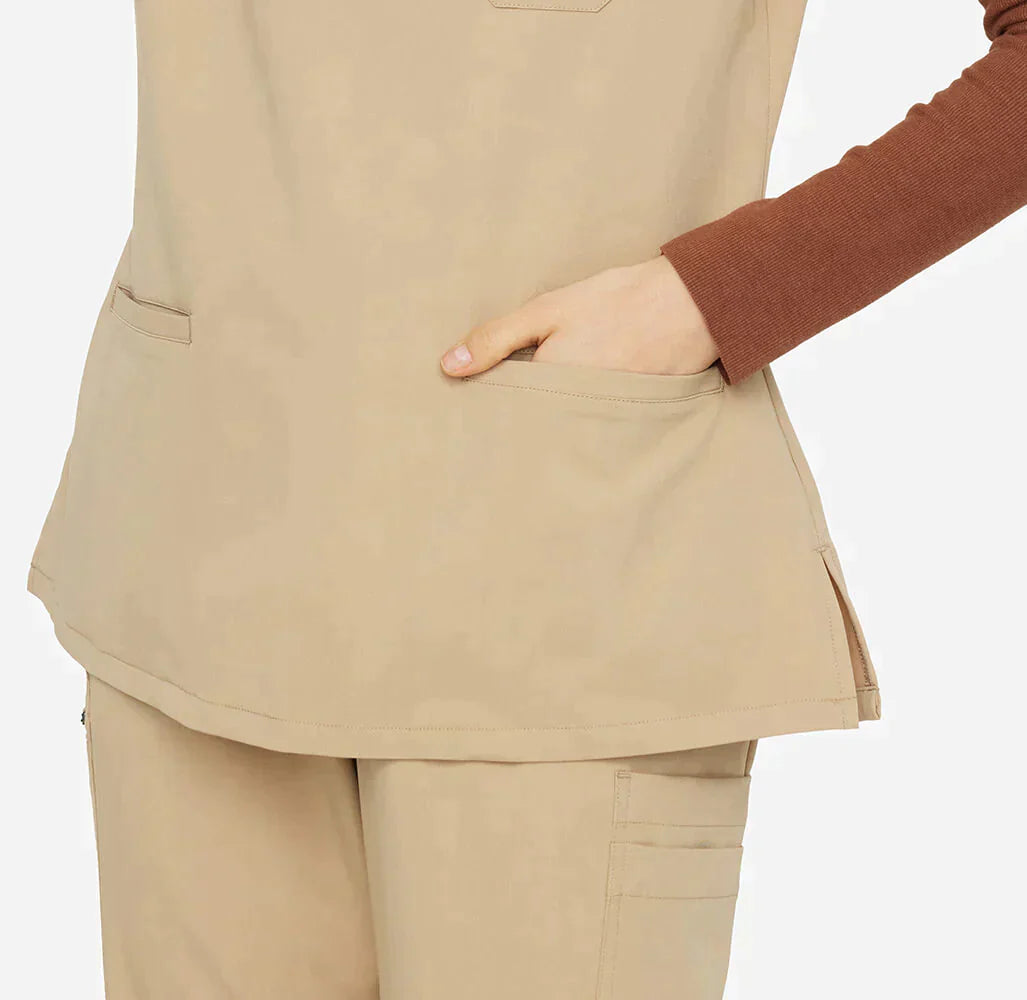 Twilight Medical Scrubs Uniform