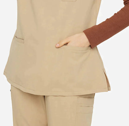 Twilight Medical Scrubs Uniform