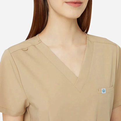 Twilight Medical Scrubs Uniform