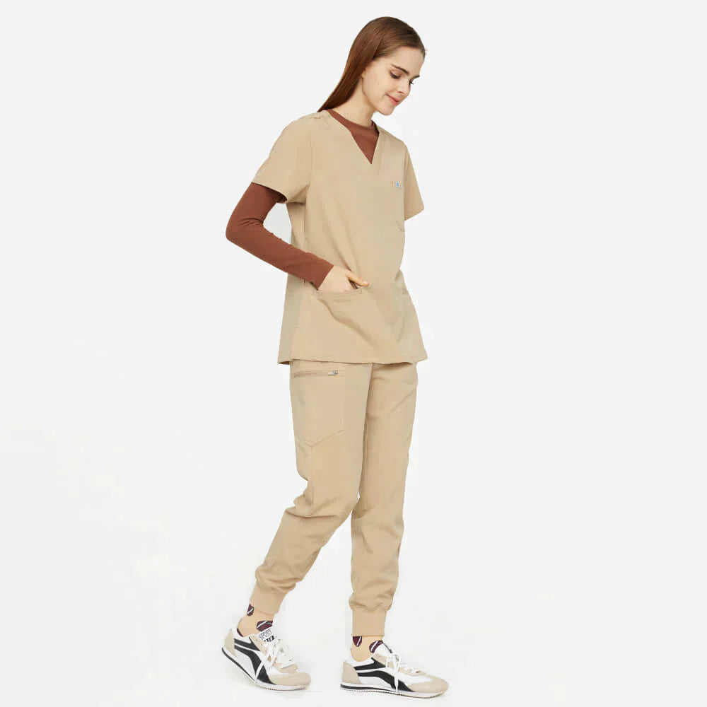Twilight Medical Scrubs Uniform