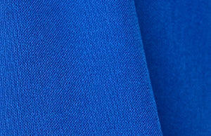 Petite Jogger Pants