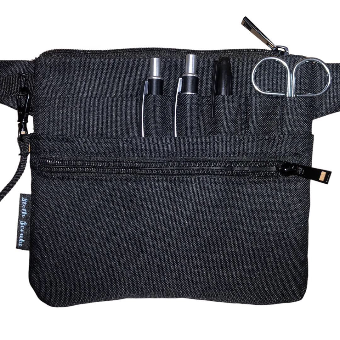 Nurse Fanny Pack