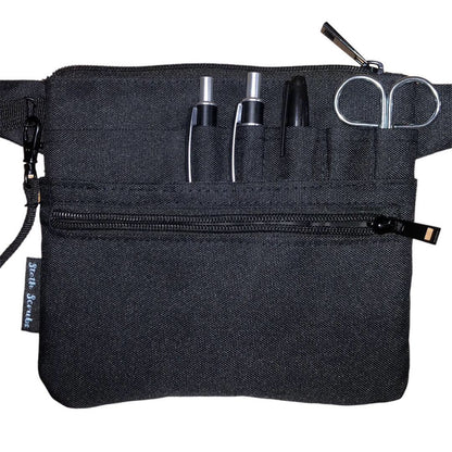 Nurse Fanny Pack